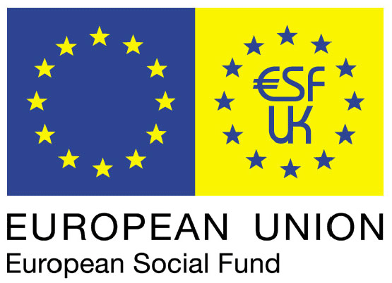 Cropped-esf-logo.gif